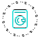 Для стирки
