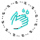 Для личной гигиены